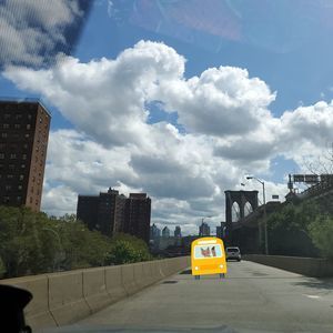 Meet your Posher, Elba